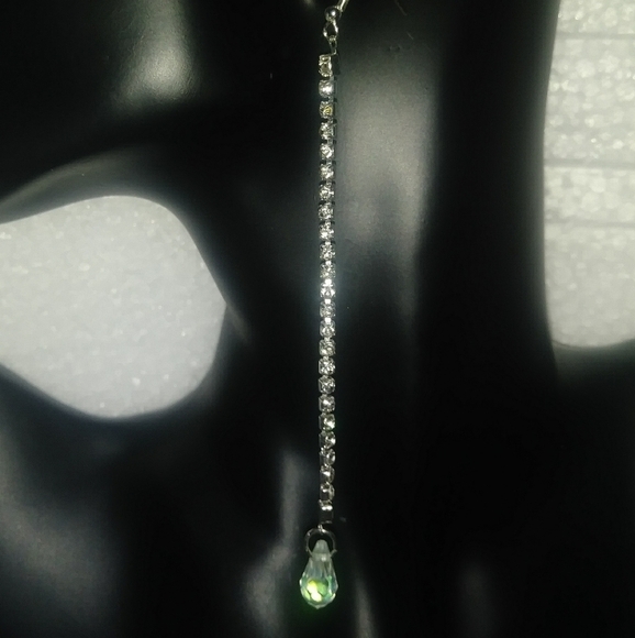 JovitaSpring Goddess drops - Picture 2 of 4